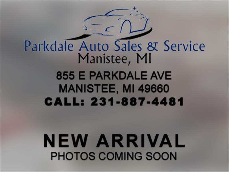subaru xv crosstrek 2014 JF2GPACC7E9275097 image subaru xv crosstrek 2014 JF2GPACC7E9275097 image